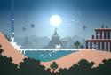 Alto's Odyssey screenshot 5