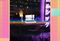 VaporCam screenshot 3