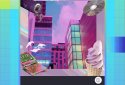 VaporCam screenshot 4
