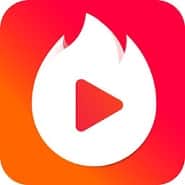 Hypstar - Funny Short Video Maker