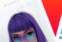 Hypstar - Funny Short Video Maker screenshot 4