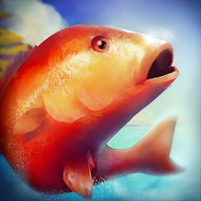 Fish for Reel