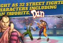 Street Fighter IV Champion Edition screenshot 4