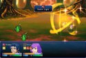 Destiny of Light screenshot 5