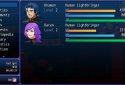 Destiny of Light screenshot 6