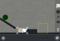 Machinery - Physics Puzzle screenshot 3