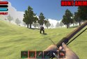 Just Survive: Raft Survival Island Simulator screenshot 4