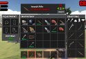 Just Survive: Raft Survival Island Simulator screenshot 5