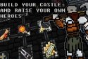 Pocket Rogues screenshot 1