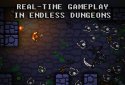 Pocket Rogues screenshot 2