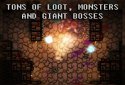Pocket Rogues screenshot 3
