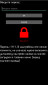 Password Wallet screenshot 3