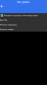 Password Wallet screenshot 2
