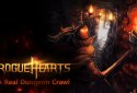 Rogue Hearts screenshot 3