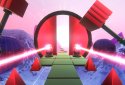 Glitch Dash screenshot 3