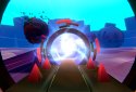 Glitch Dash screenshot 5