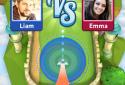 Mini Golf King - Multiplayer Game screenshot 1