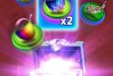 Mini Golf King - Multiplayer Game screenshot 4