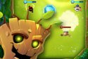 Smashing Four screenshot 2