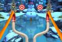 Slingshot Club - Free Games screenshot 2