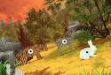 Slingshot Club - Free Games screenshot 5