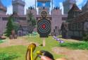 Slingshot Club - Free Games screenshot 7