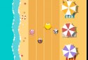 Party Games screenshot 9