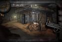 Legend of Western Town-1942 screenshot 1