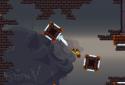 Dandara: Trials of Fear screenshot 1