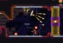 Dandara: Trials of Fear screenshot 2