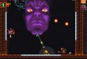 Dandara: Trials of Fear screenshot 3