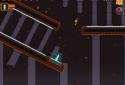 Dandara: Trials of Fear screenshot 4