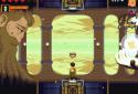 Dandara: Trials of Fear screenshot 5
