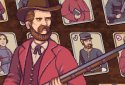 Uncivil War TCG: Trading Card Game  screenshot 3