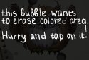 Time to Tube Lite screenshot 2