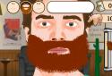 Boroda - Shave to Win! screenshot 1