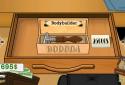 Boroda - Shave to Win! screenshot 2