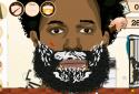 Boroda - Shave to Win! screenshot 3