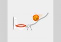 Dunk Line screenshot 6