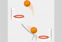 Dunk Line screenshot 7