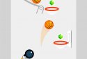Dunk Line screenshot 9