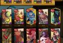 Dice Brawl: Капитанская Лига  screenshot 4