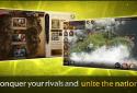 Romance of the Three Kingdoms screenshot 6