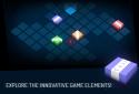Stack & Crack screenshot 2
