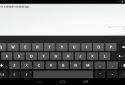 Notepad screenshot 6