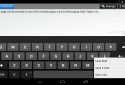 Notepad screenshot 8