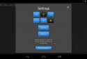 Notepad screenshot 10