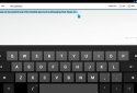 Notepad screenshot 2