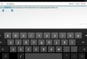 Notepad screenshot 3