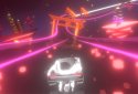 Music Racer screenshot 10